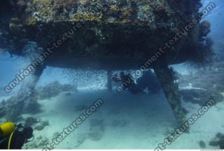 Photo Reference of Shipwreck Sudan Undersea 0032